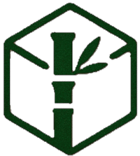 ozkan3dcraft.com